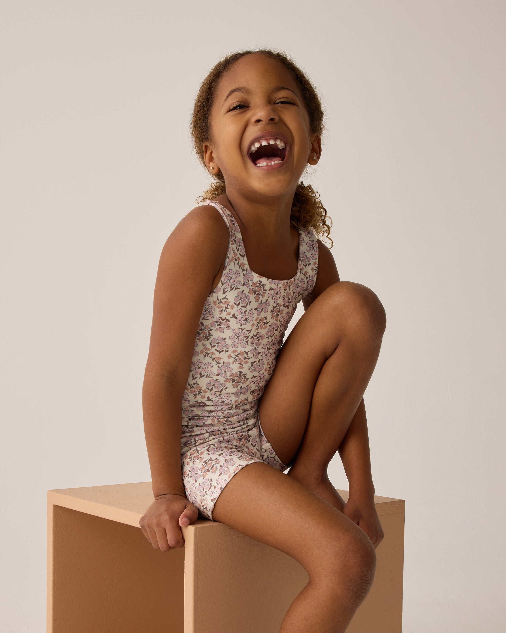  Malibu Bodysuit || Wildflower、mySite、layawaytickets