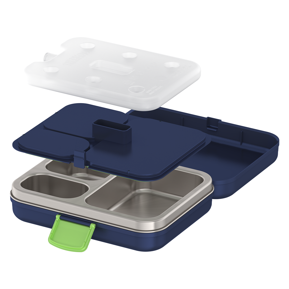 ICON™ KIDS FOOD STORAGE SYSTEM WITH ICE PACK、mySite、noshort