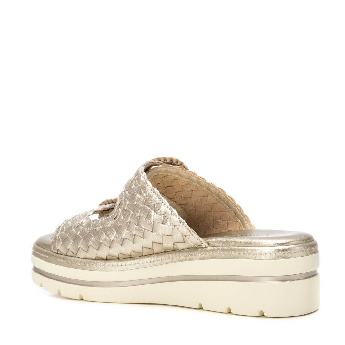 SANDALIA DE MUJER CARMELA 16233505、mySite、gtrtttuynbv