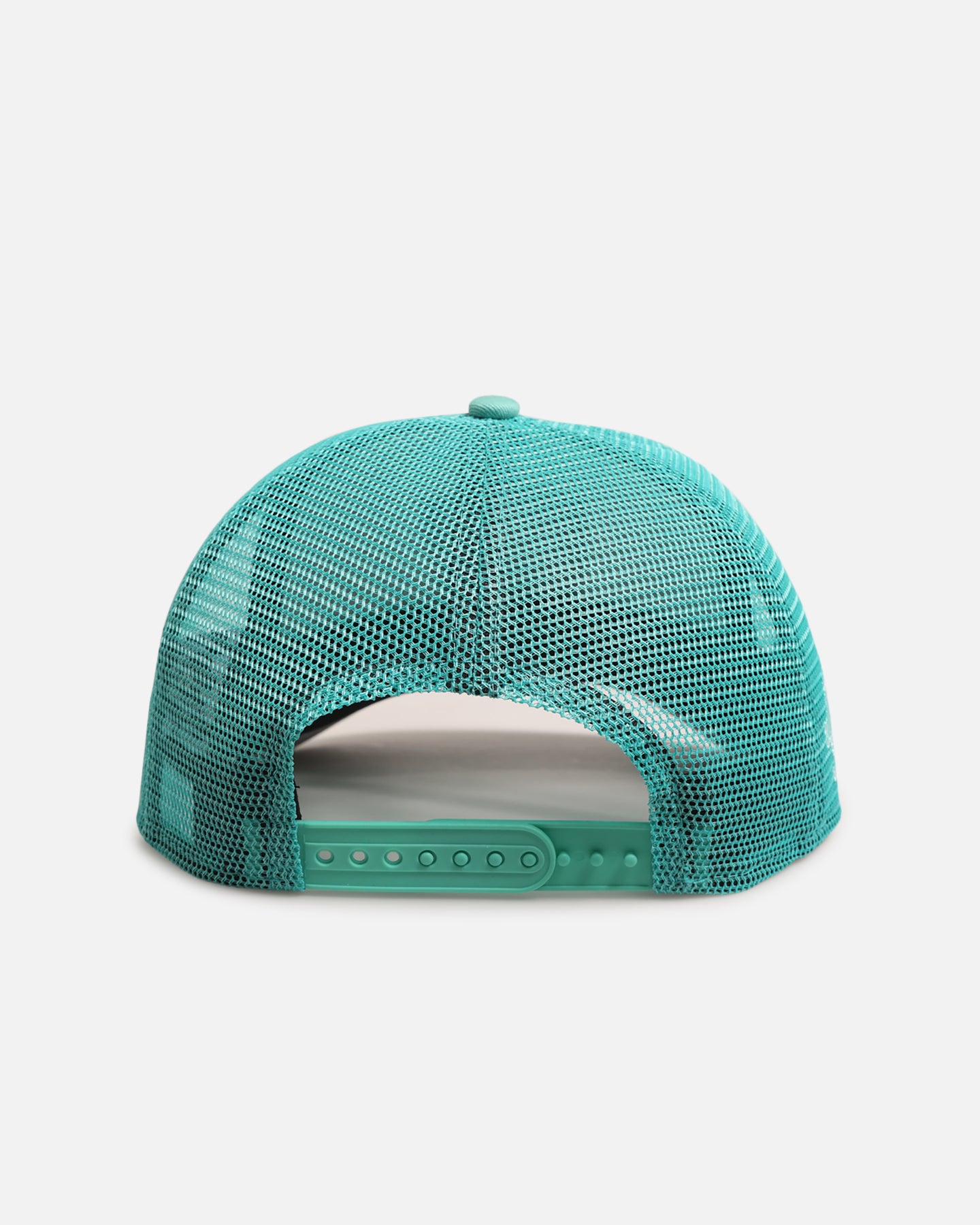 New Era Las Vegas Raiders 'Polychromatic Mesh' 9FORTY A-Frame Snapback Mint/White、mySite、zt4zffjzw