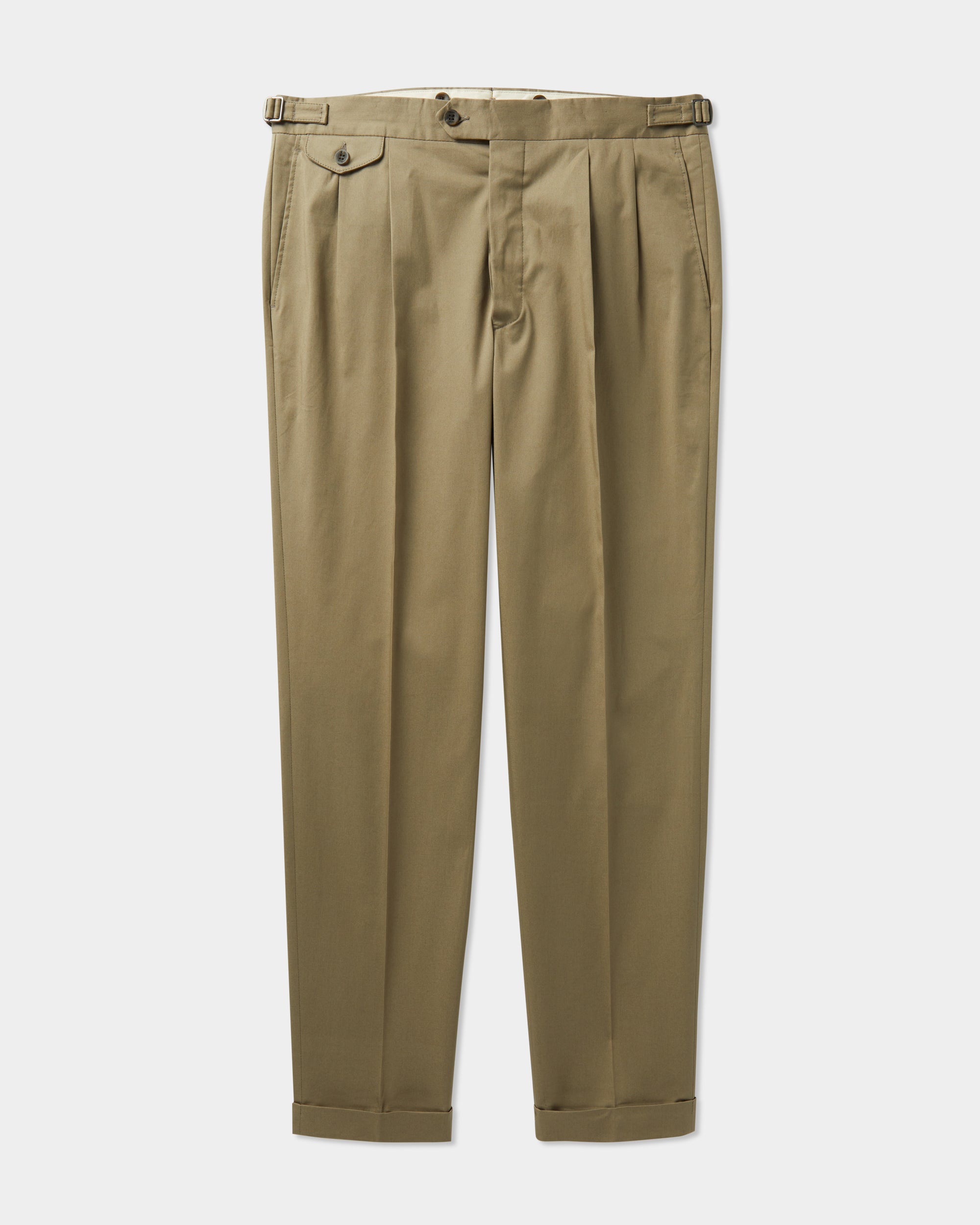  Venzone、mySite、merchandisen