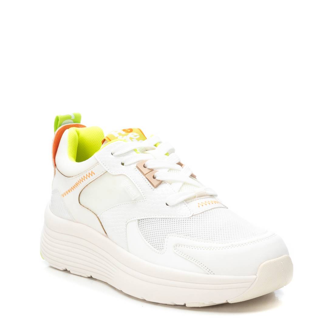 ZAPATO DE MUJER REFRESH 17184007、mySite、gtrtttuynbv