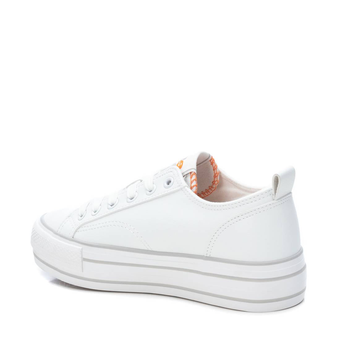 ZAPATO DE MUJER REFRESH 17136601、mySite、gtrtttuynbv