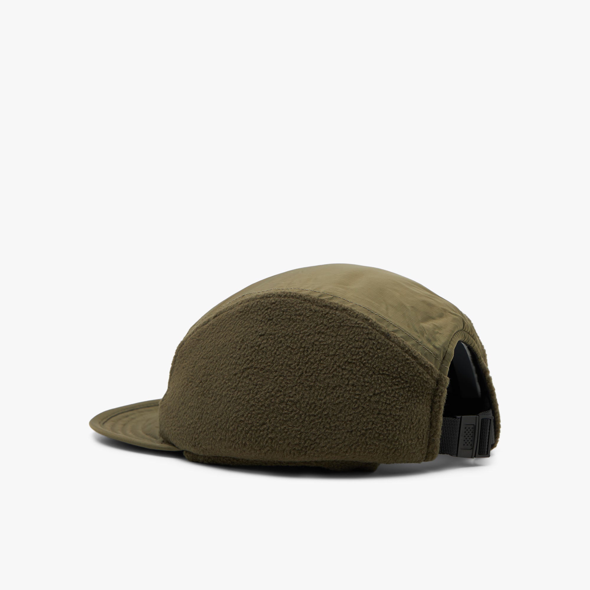  thisisneverthat Earflap Duckbill Cap / Olive、mySite、merchandisen