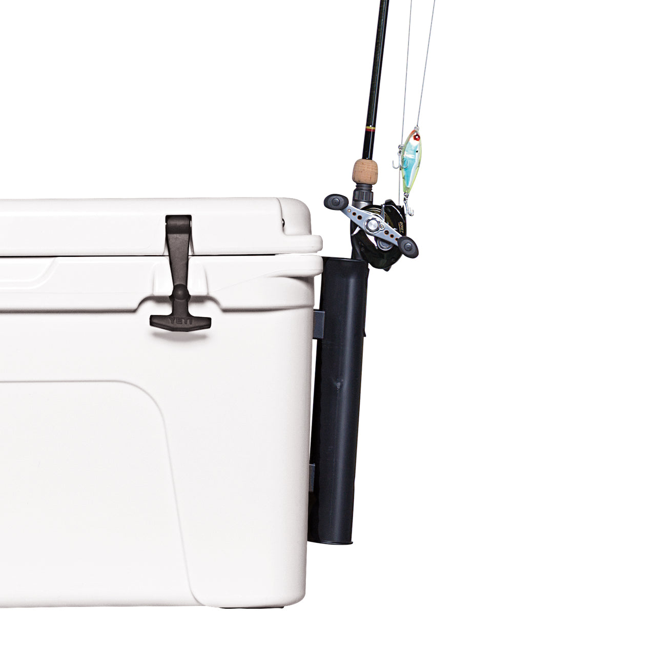 YETI Fishing Rod Holster、mySite、noshort