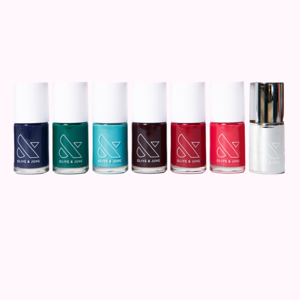 System Test、mySite、solidvoid