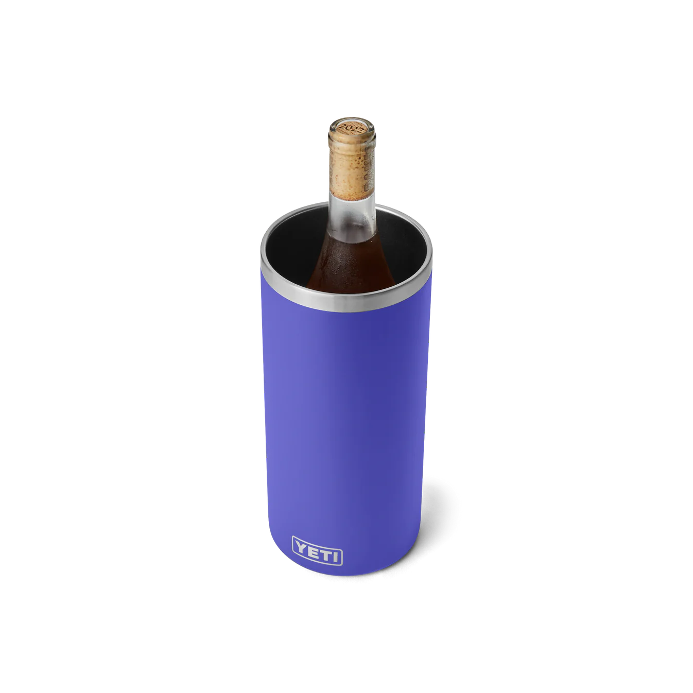 YETI Rambler Wine Chiller、mySite、noshort