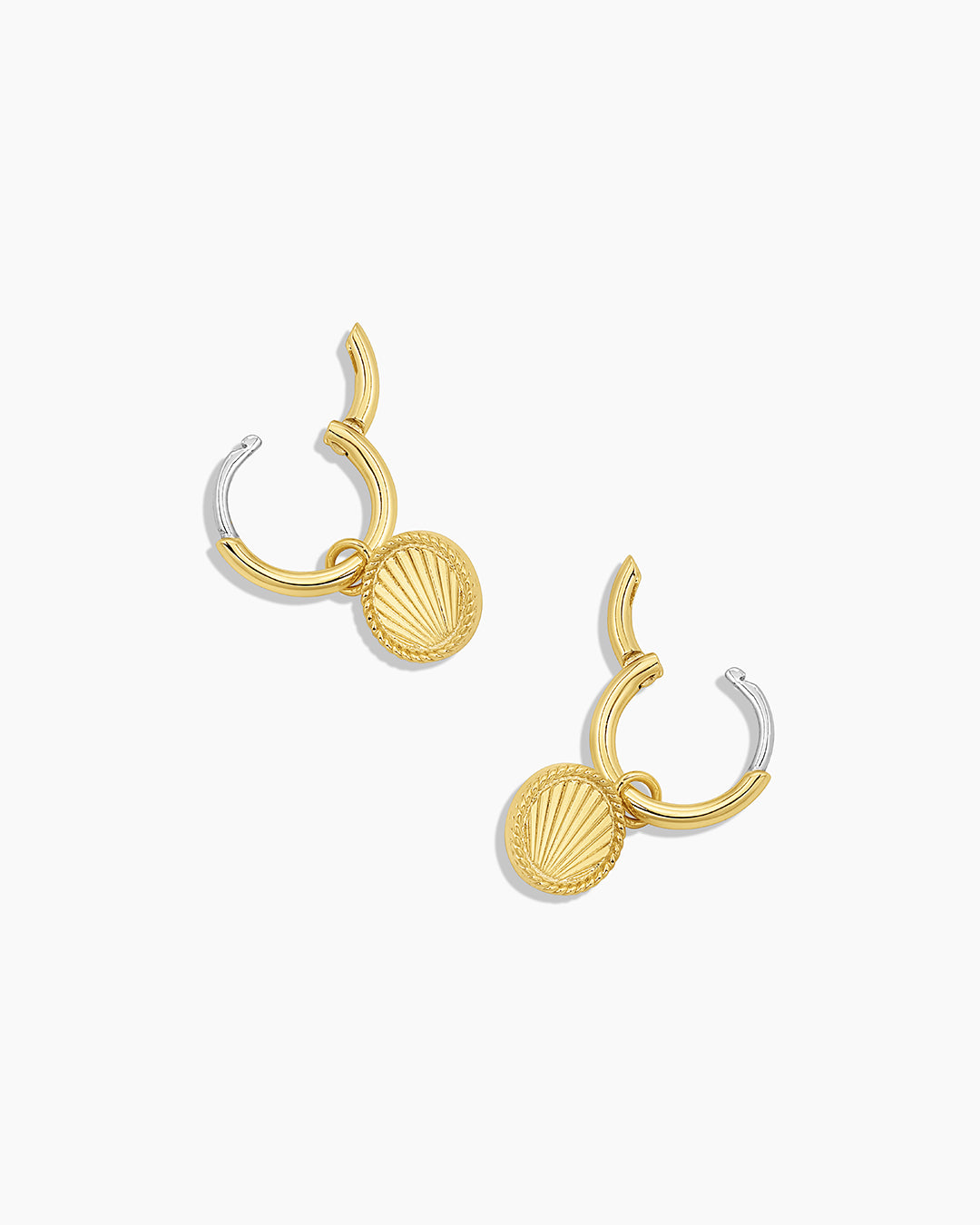 Sunny Huggies、mySite、hinf8tx79