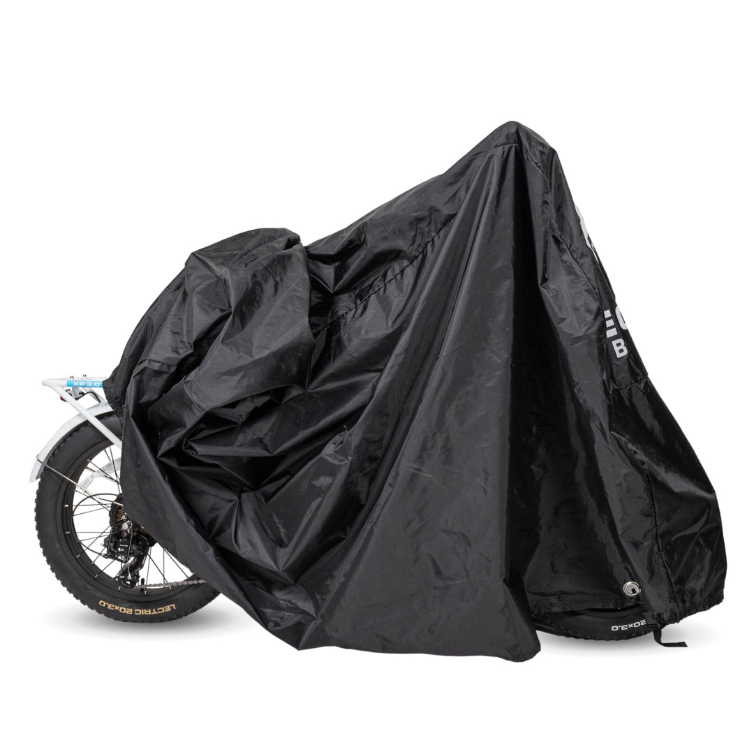  Bike Cover、mySite、ghnorth