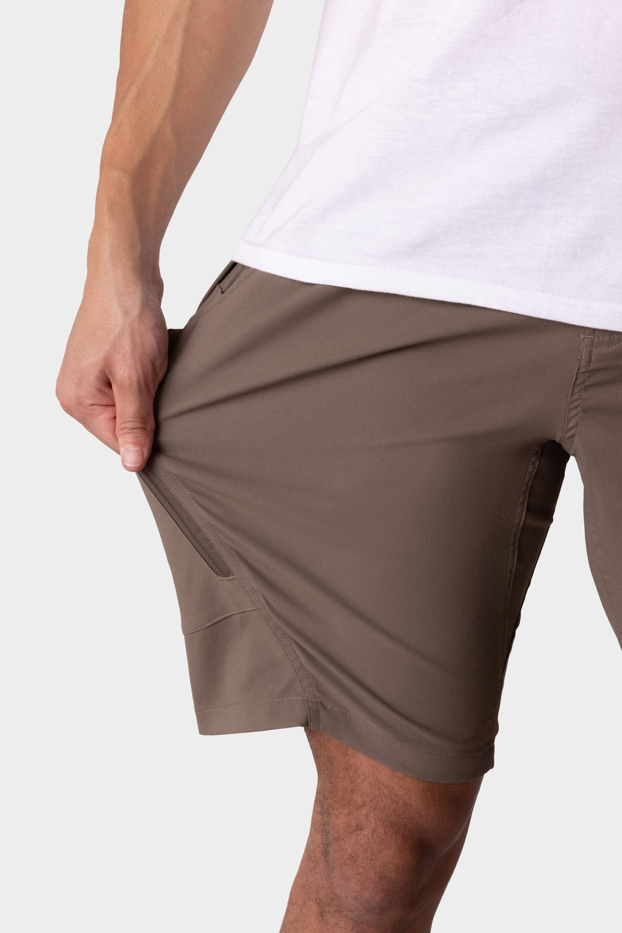 686 Men's Anything Hybrid Cargo Short、mySite、i-lightchina