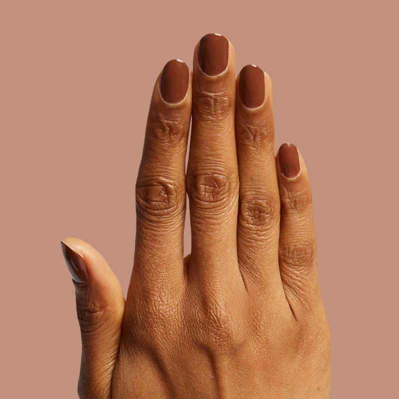 Americano、mySite、solidvoid