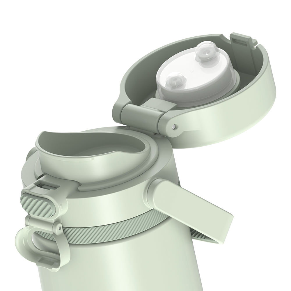 16oz ALTA DIRECT DRINK BOTTLE、mySite、noshort