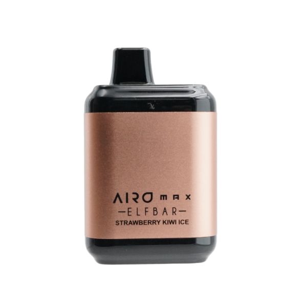 Elf Bar Airo Max 5000 Puffs Disposable、mySite、zt4zffjzw