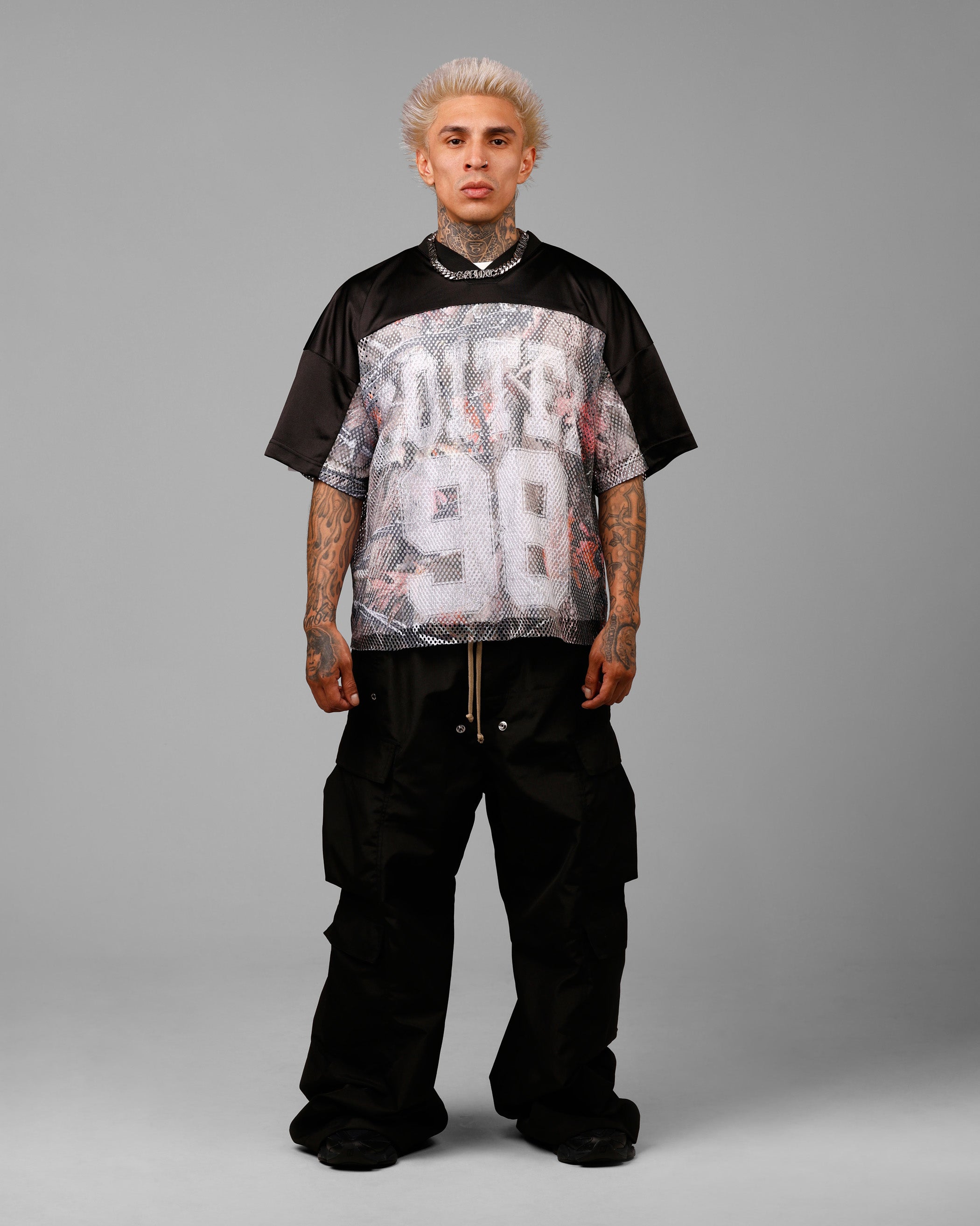 {product_title} - {shop_name}