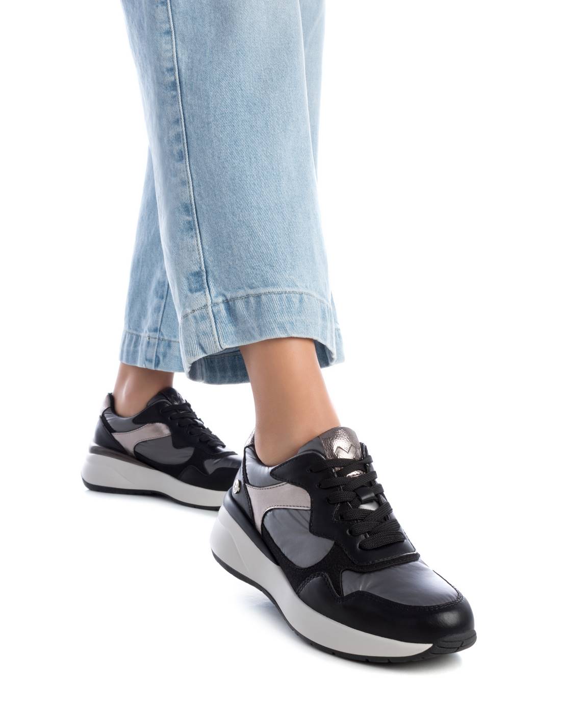 ZAPATO DE MUJER XTI 14292303、mySite、gtrtttuynbv