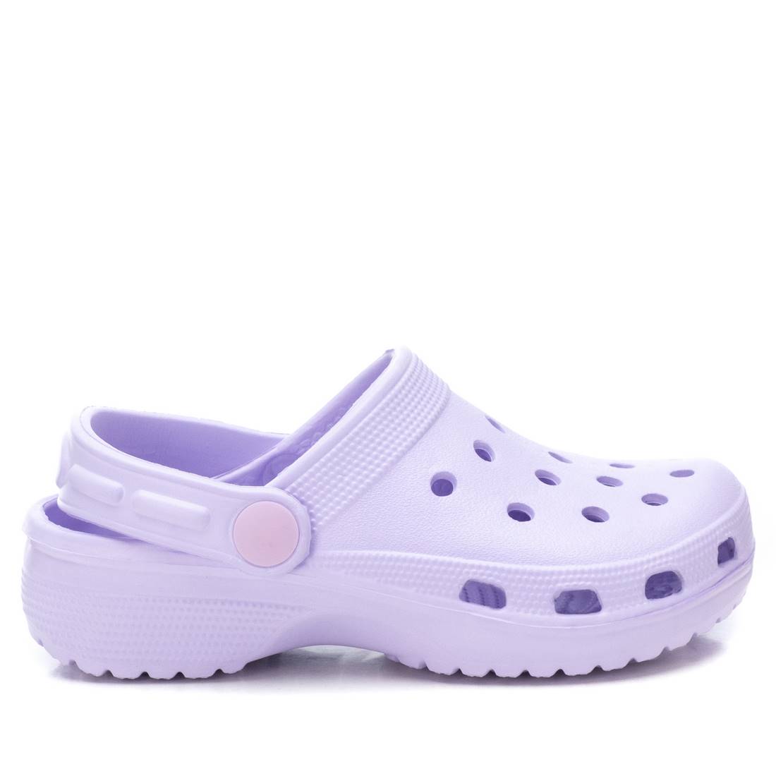 ZAPATO DE NIÑA XTI KID 15125105、mySite、gtrtttuynbv