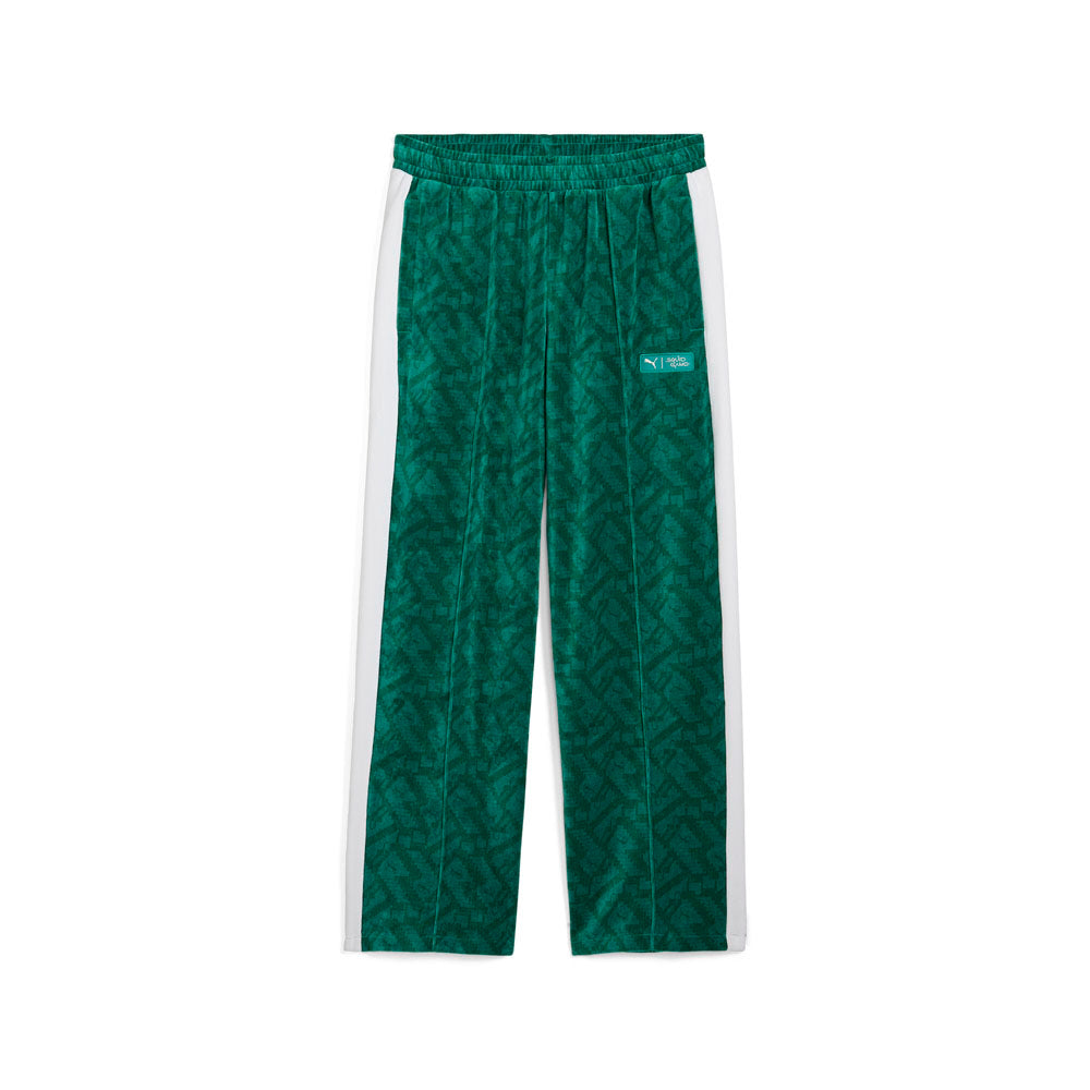 SG T7 Iconic Straight Track Pants、mySite、gtrtttuynbv