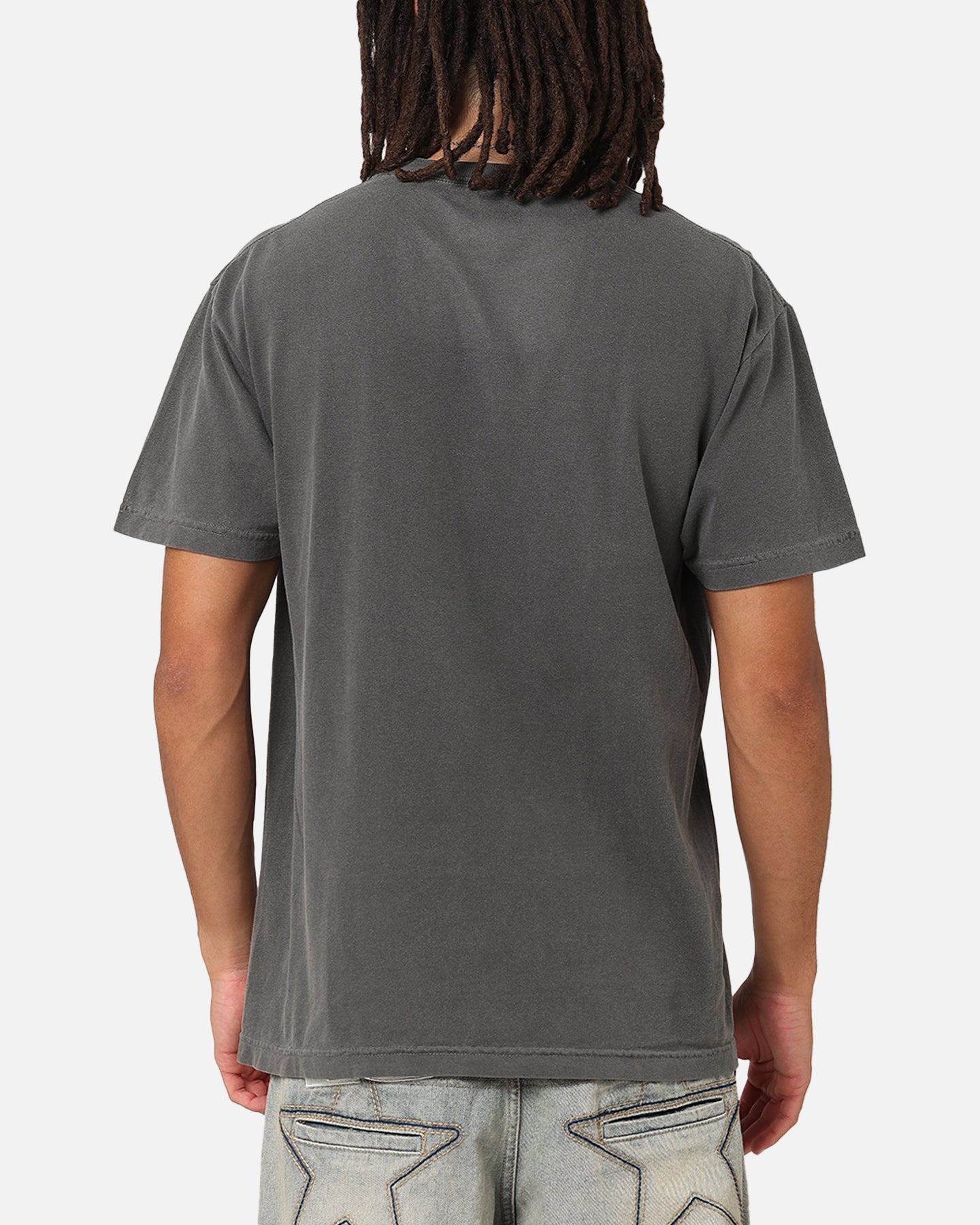 {product_title} - {shop_name}