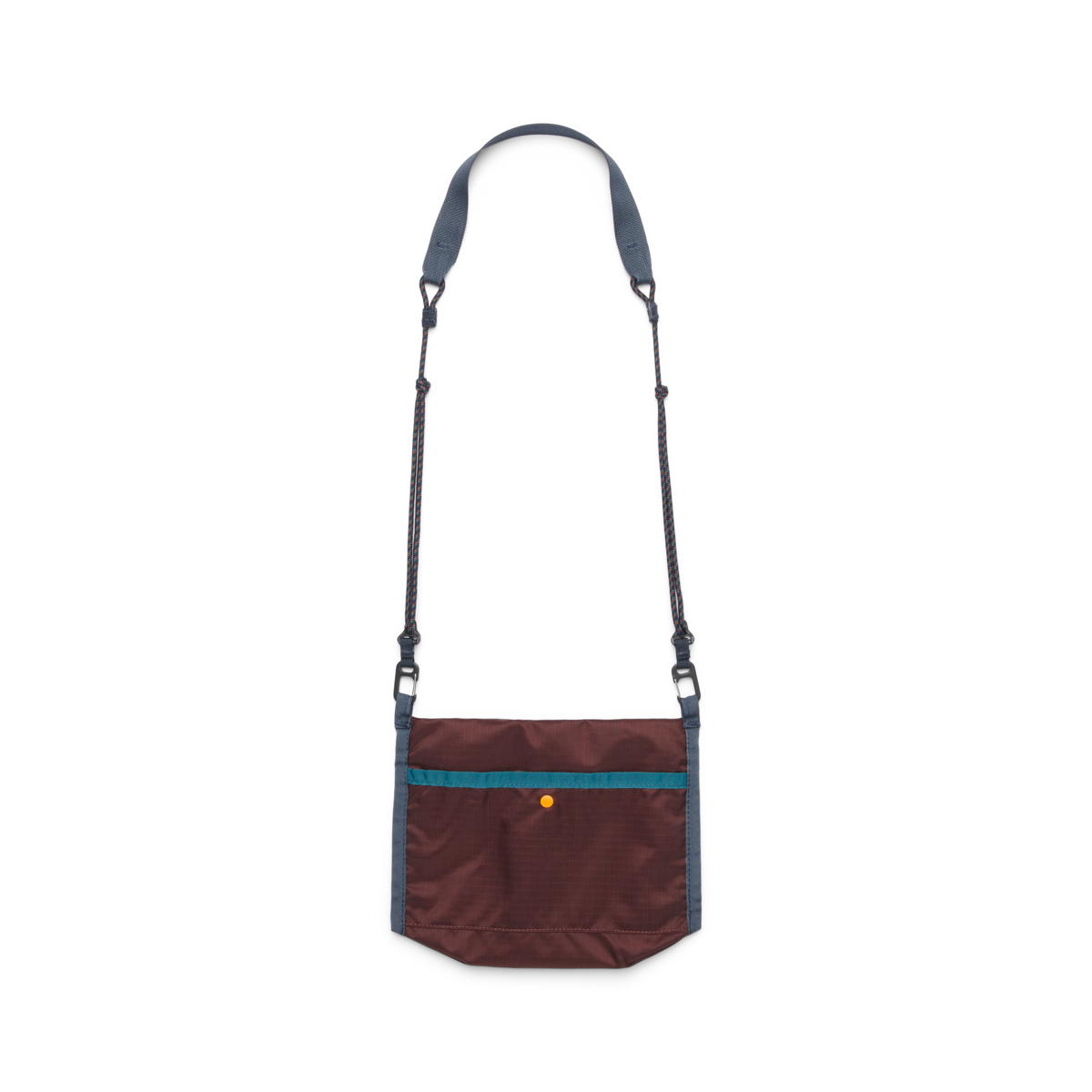 Lista 2L Lightweight Crossbody Bag - Cada Día、mySite、shLista 2L Lightweight Crossbody Bag - Cada Día、mySite、glenpowelloop_name