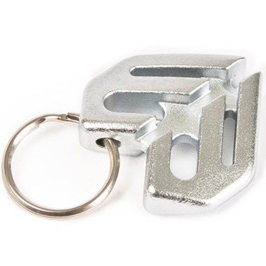  Eclat Keychain Spoke Wrench、mySite、merchandisen