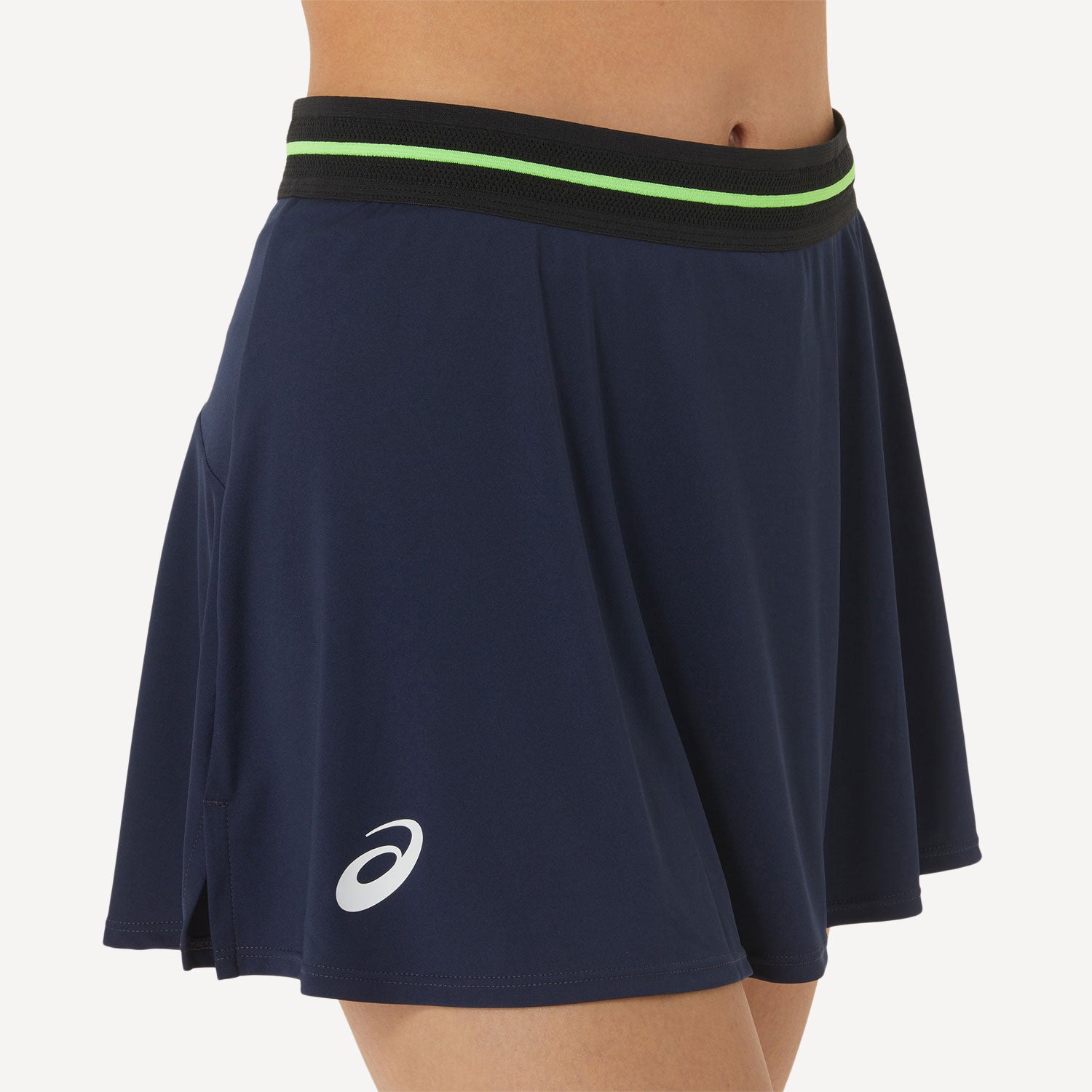 ASICS Match Women's Tennis Skort