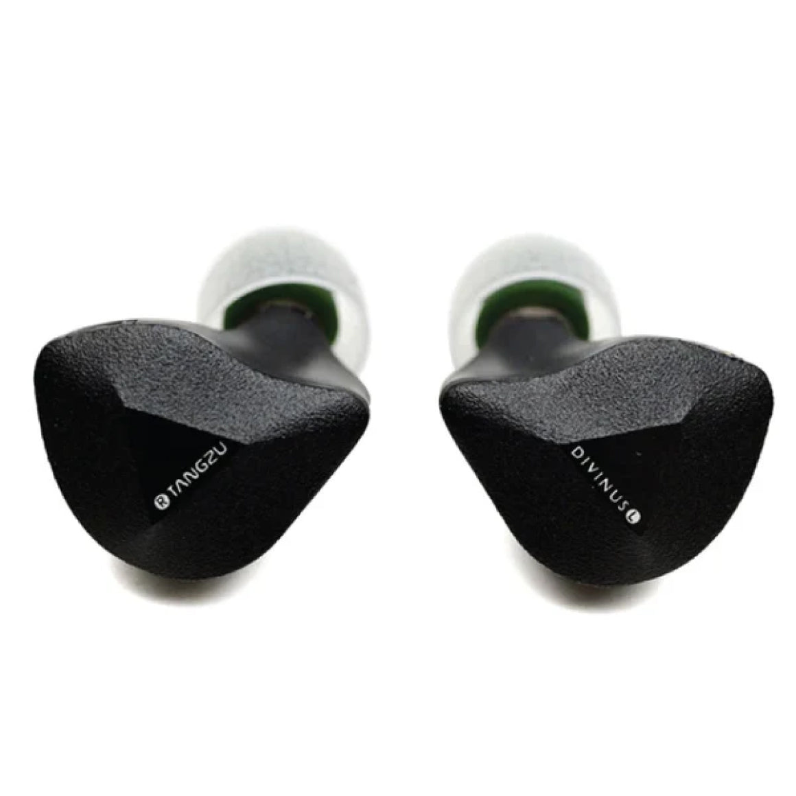  Tangzu X DIVINUS - FuDu Verse 1 (Unboxed)、mySite、merchandisen