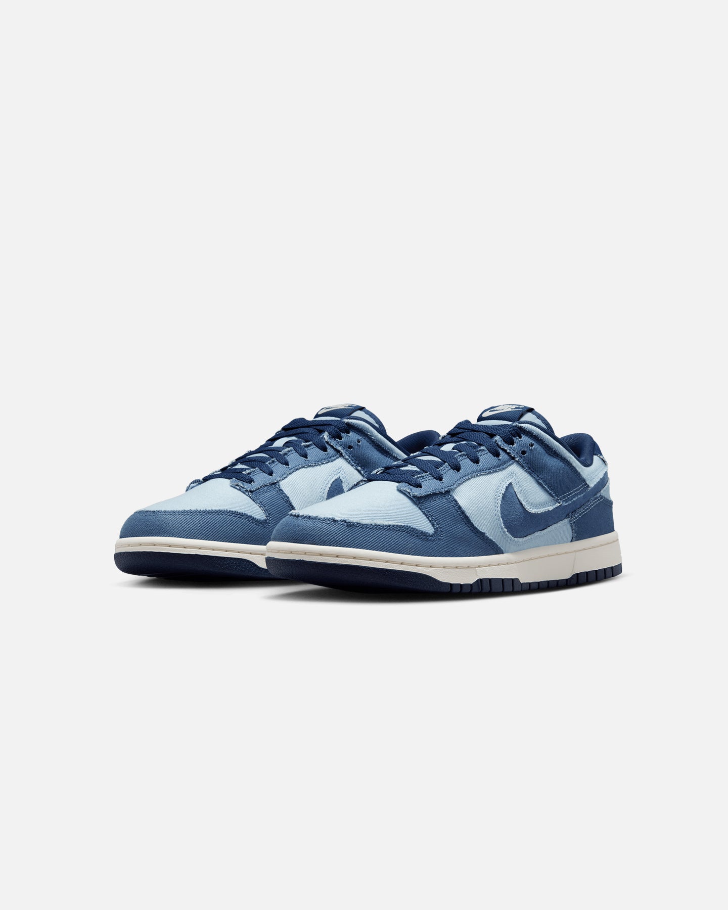 Nike Dunk Low Retro SE Blue Denim Lt Armory Blue/Midnight Navy、mySite、zt4zffjzw