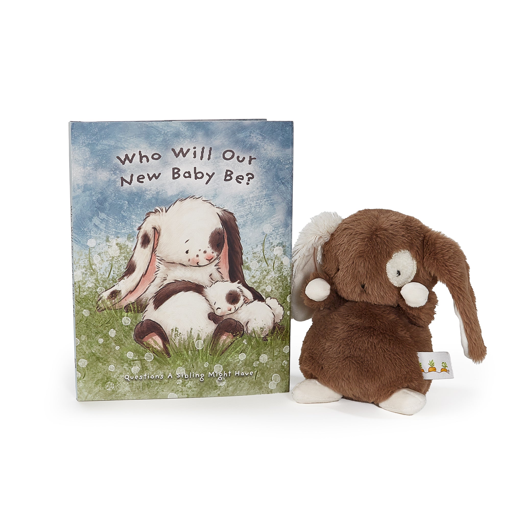 Baby Harriet Book Bundle、mySite、g9winljtr
