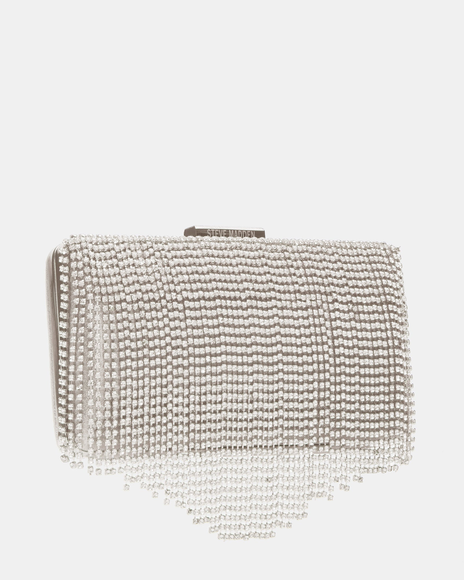 SPARKLI BAG RHINESTONES、mySite、gtrtttuynbv