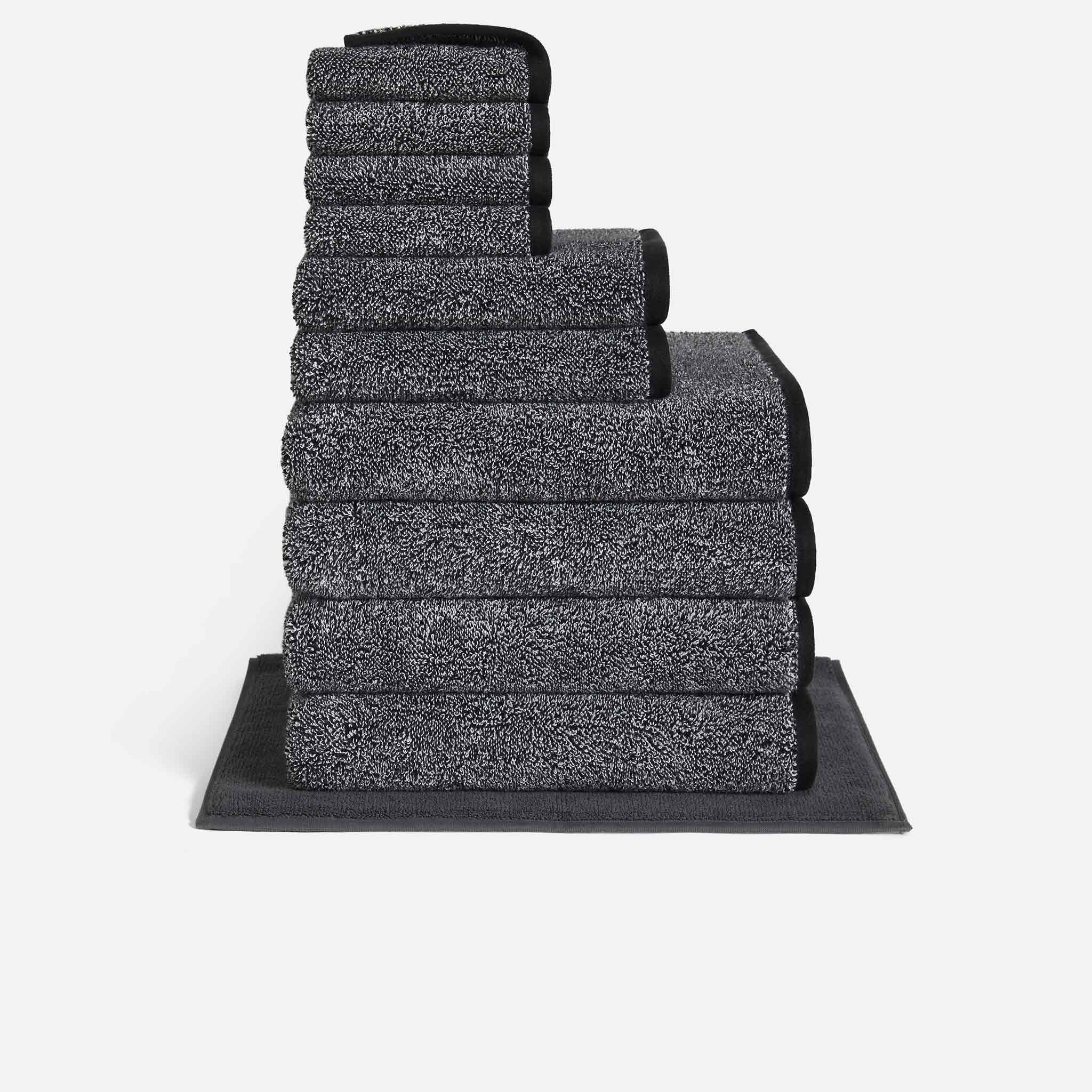  Test Super-Plush Turkish Cotton Towel Move-In Bundle、mySite、sugarbowlscore