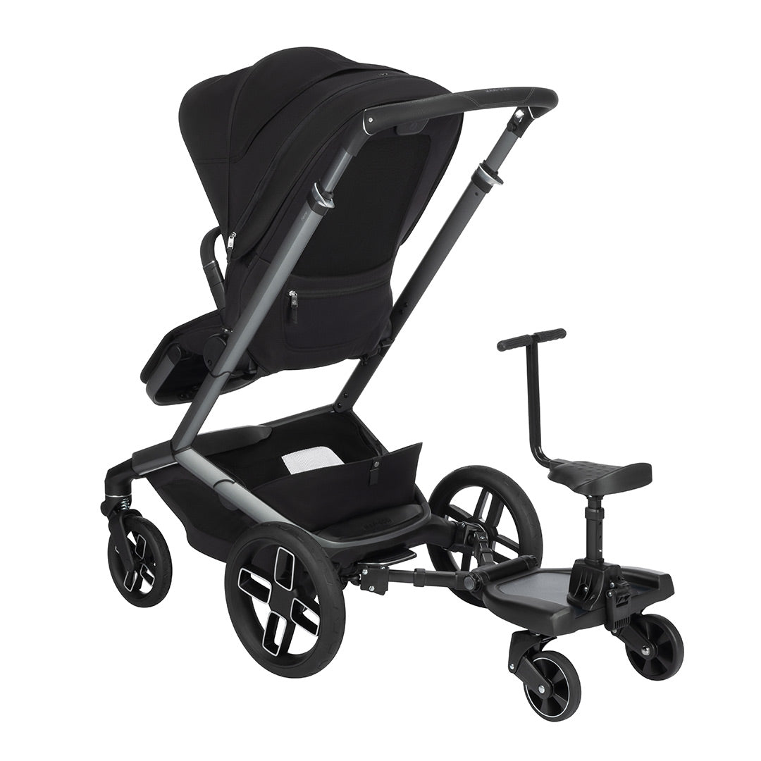  Maxi-Cosi Hop-On Board - Black、mySite、merchandisen