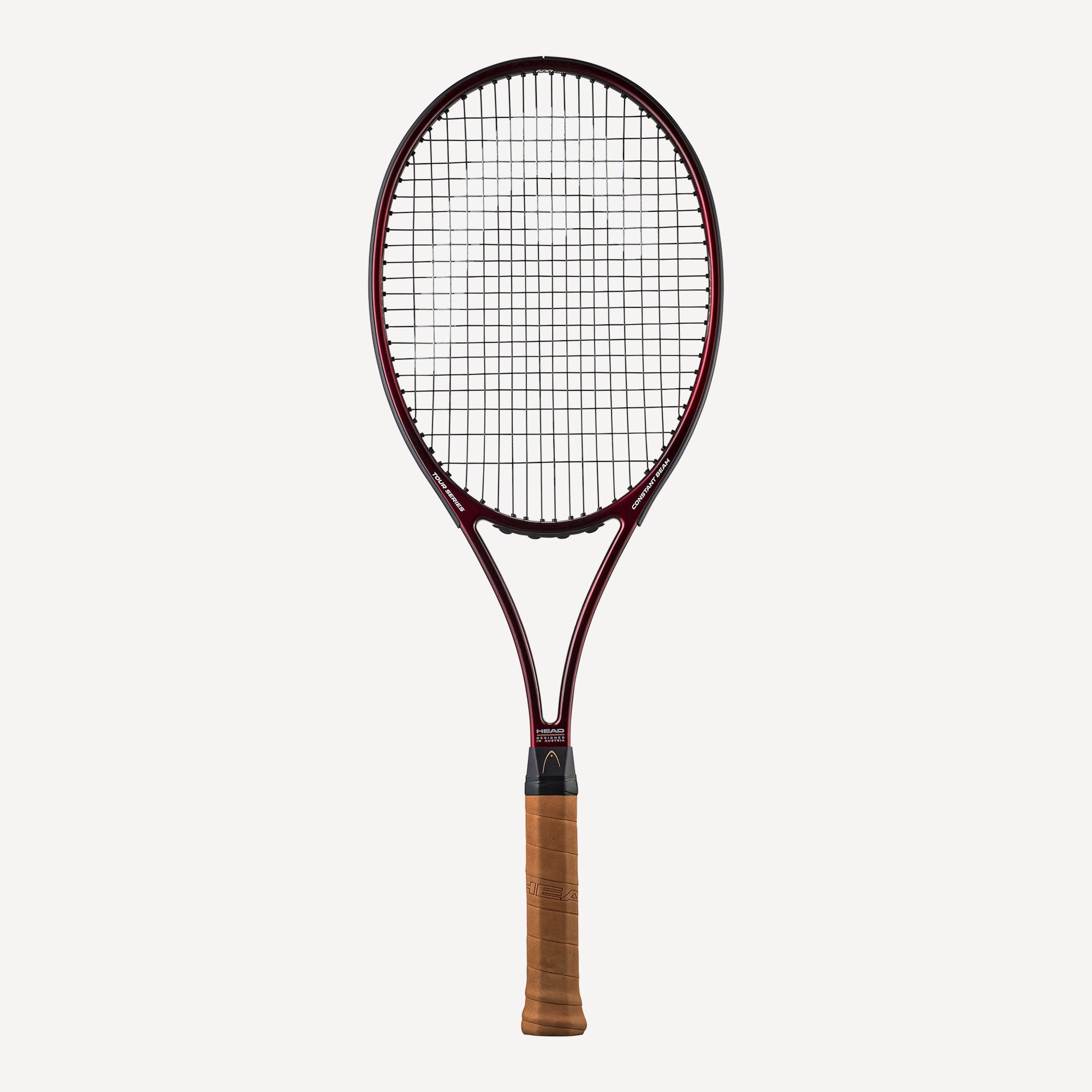 HEAD Prestige Classic 2.0 Tennis Racket