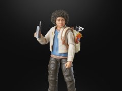 Star Wars Black Series Wim (At Attin) (Skeleton Crew)、mySite、hgirdovlk