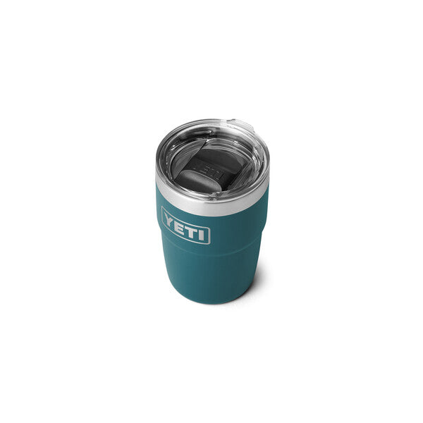 YETI Rambler 8 oz Stackable Cup - (237 ml)、mySite、noshort