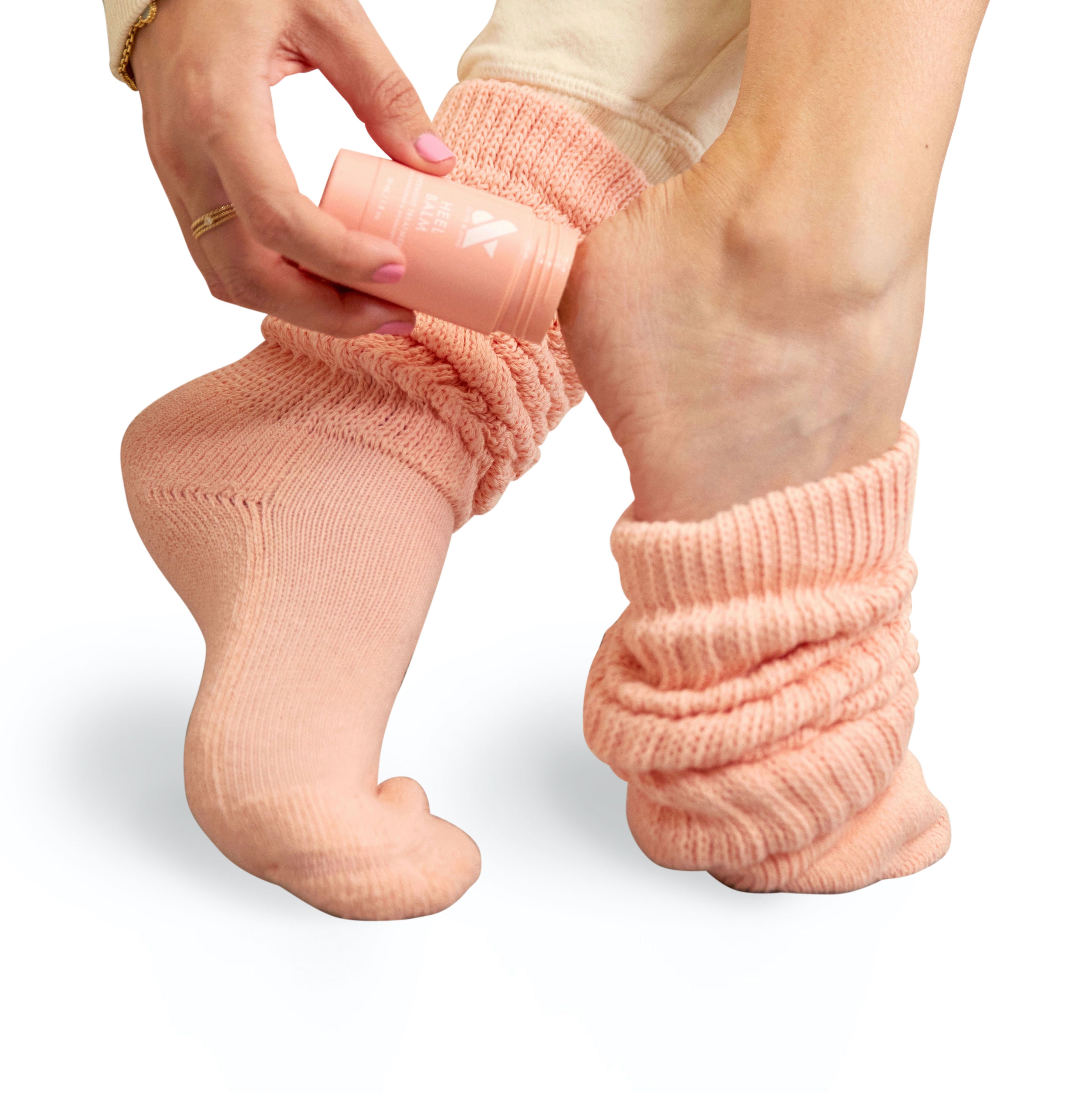 The Slumber Party Set、mySite、solidvoid