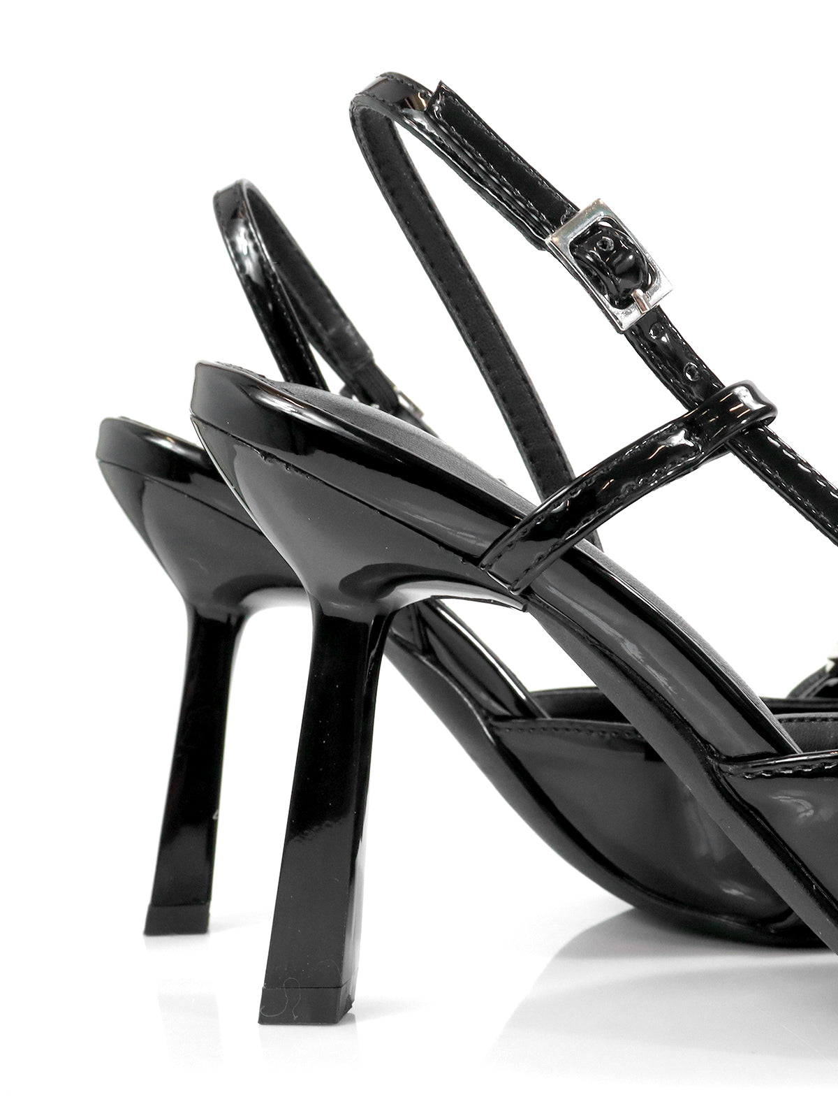 Liya Slingback、mySite、bengalsvssteelers