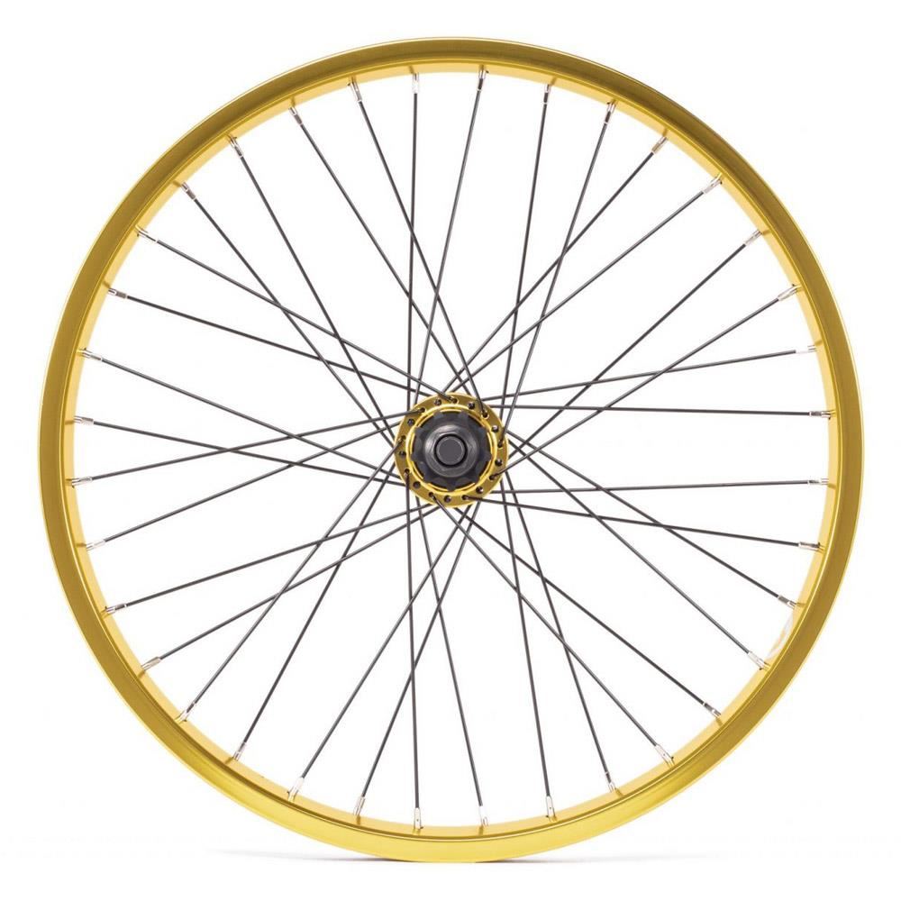  Salt Everest Cassette Rear Wheel、mySite、merchandisen