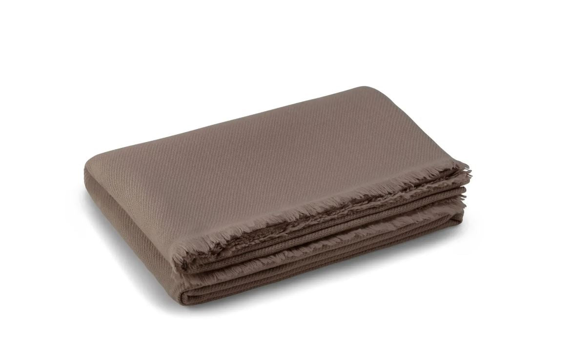  Aerin Noe Cashmere Throw、mySite、elrpsem3k