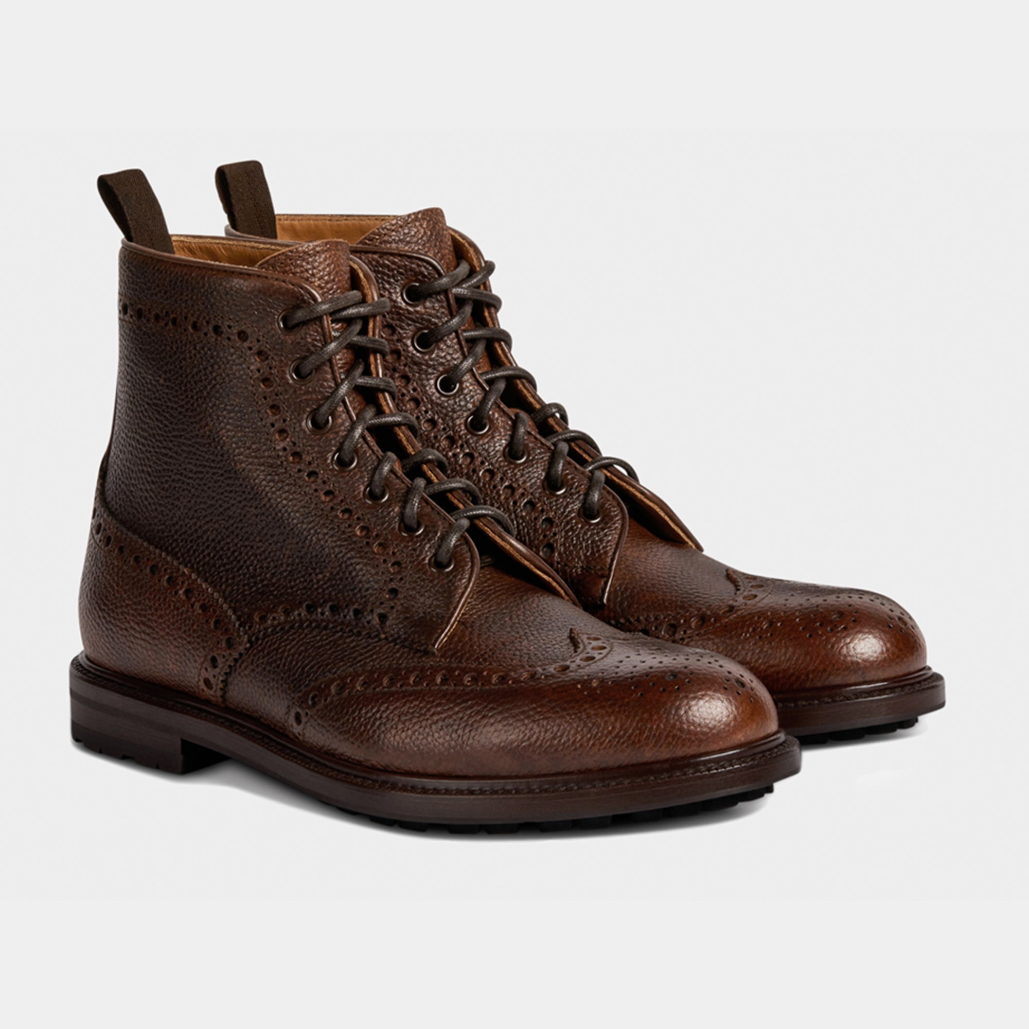  Sciostree、mySite、merchandisen