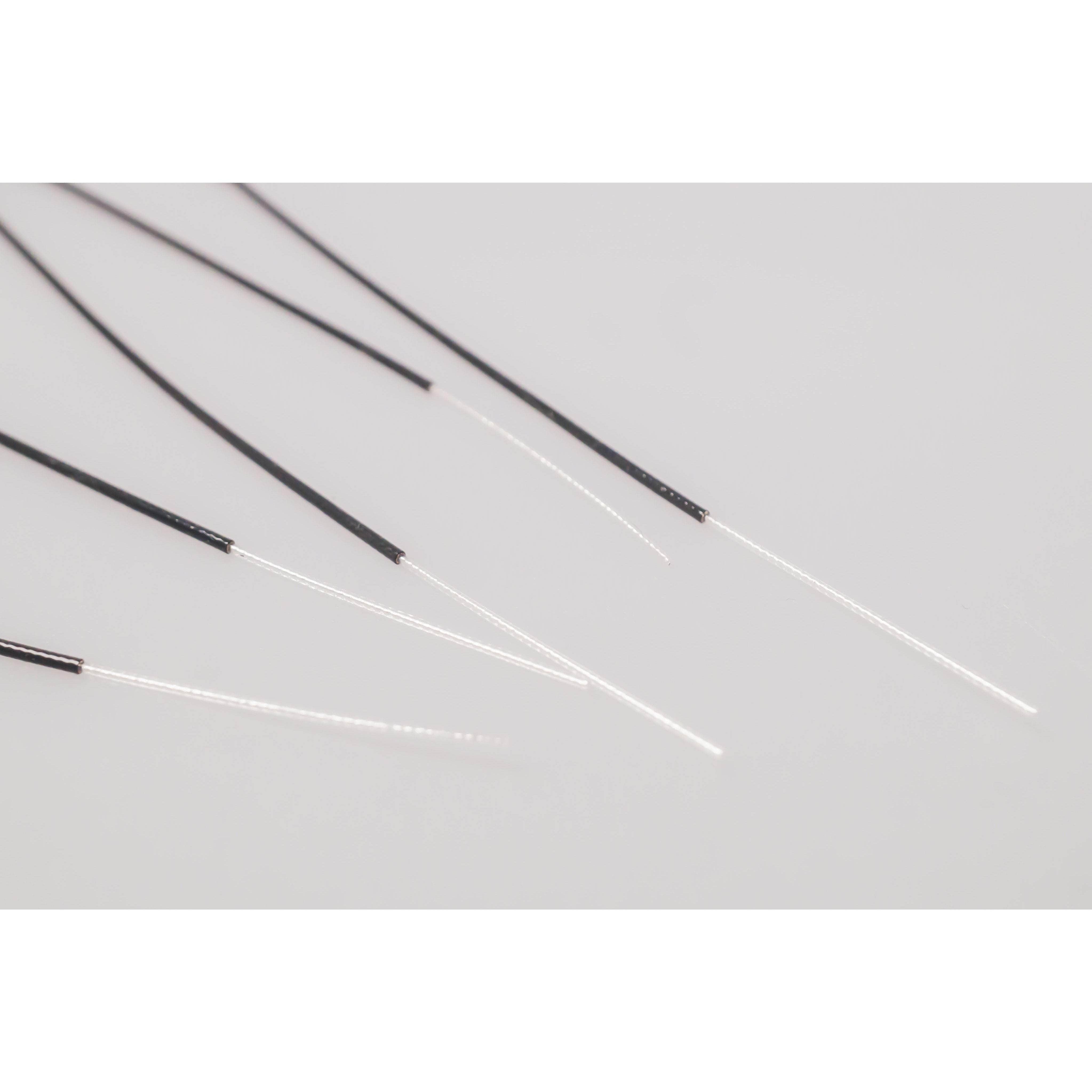  NewBeeDrone 2.4 GHz u.fl MHF4-L Replacement Antennas (5 Pack)、mySite、merchandisen