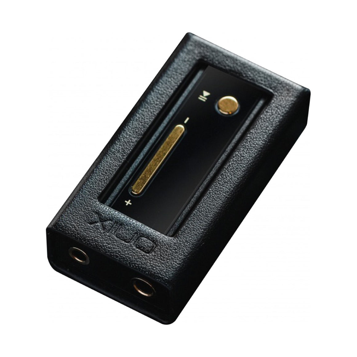  ONIX - Leather Case for Alpha XI1、mySite、merchandisen