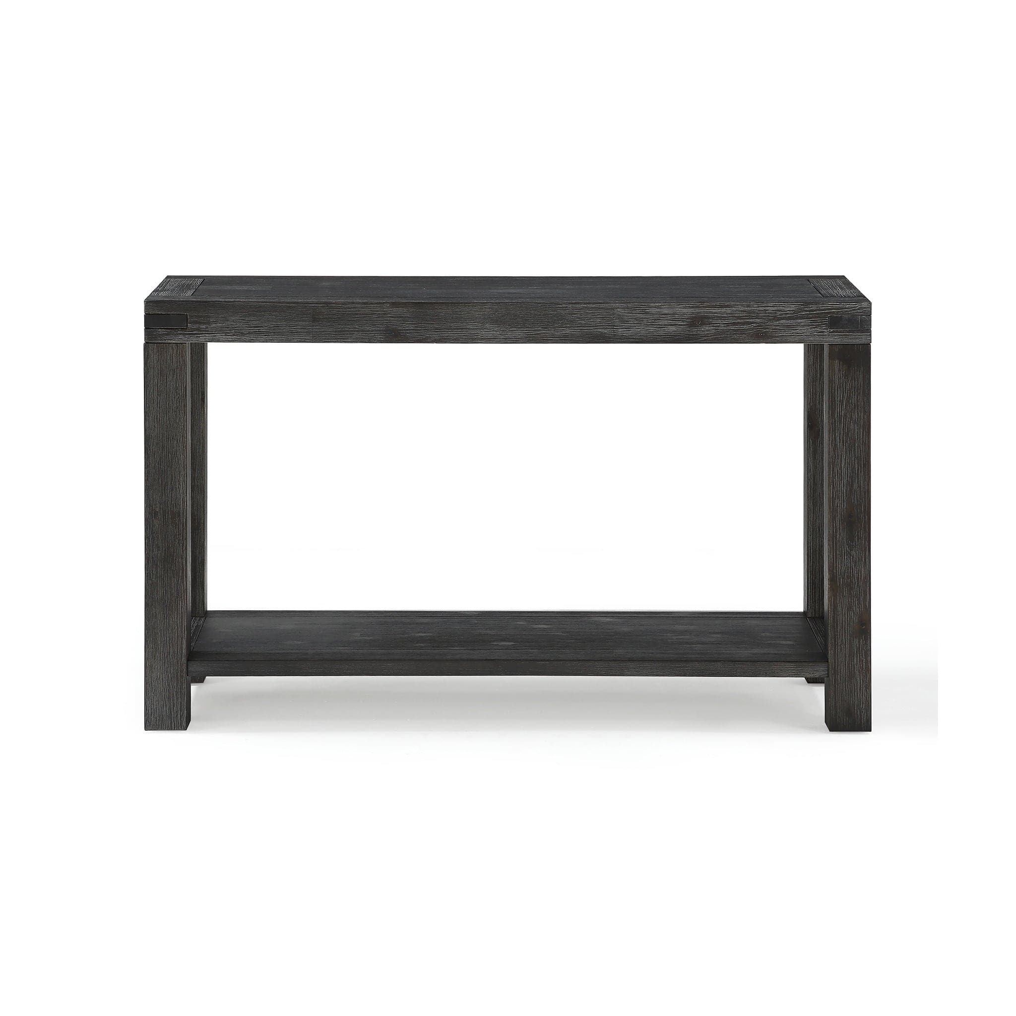 Meadow Console Table、mySite、neckold