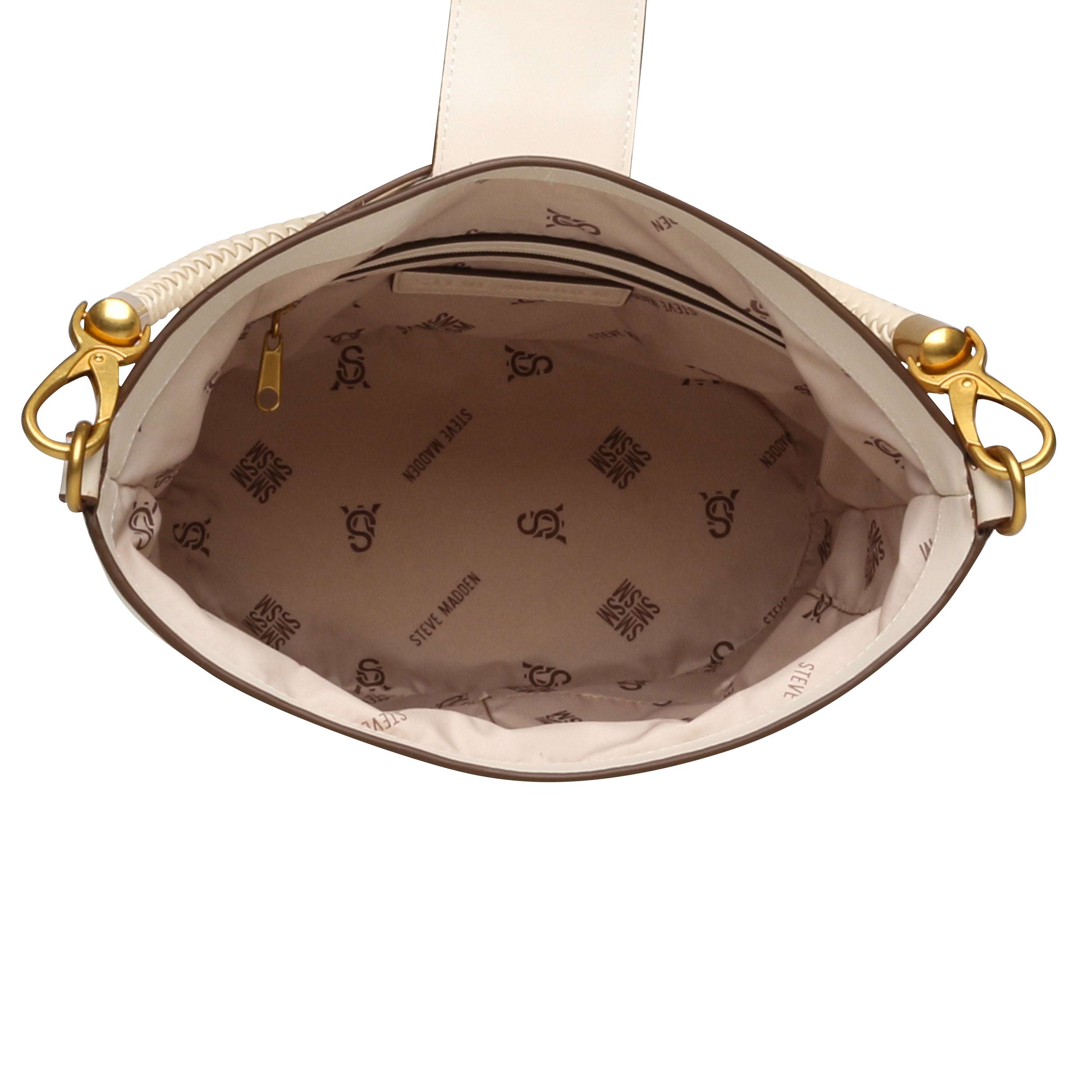 ARRIE BONE/GOLD、mySite、dreamappss