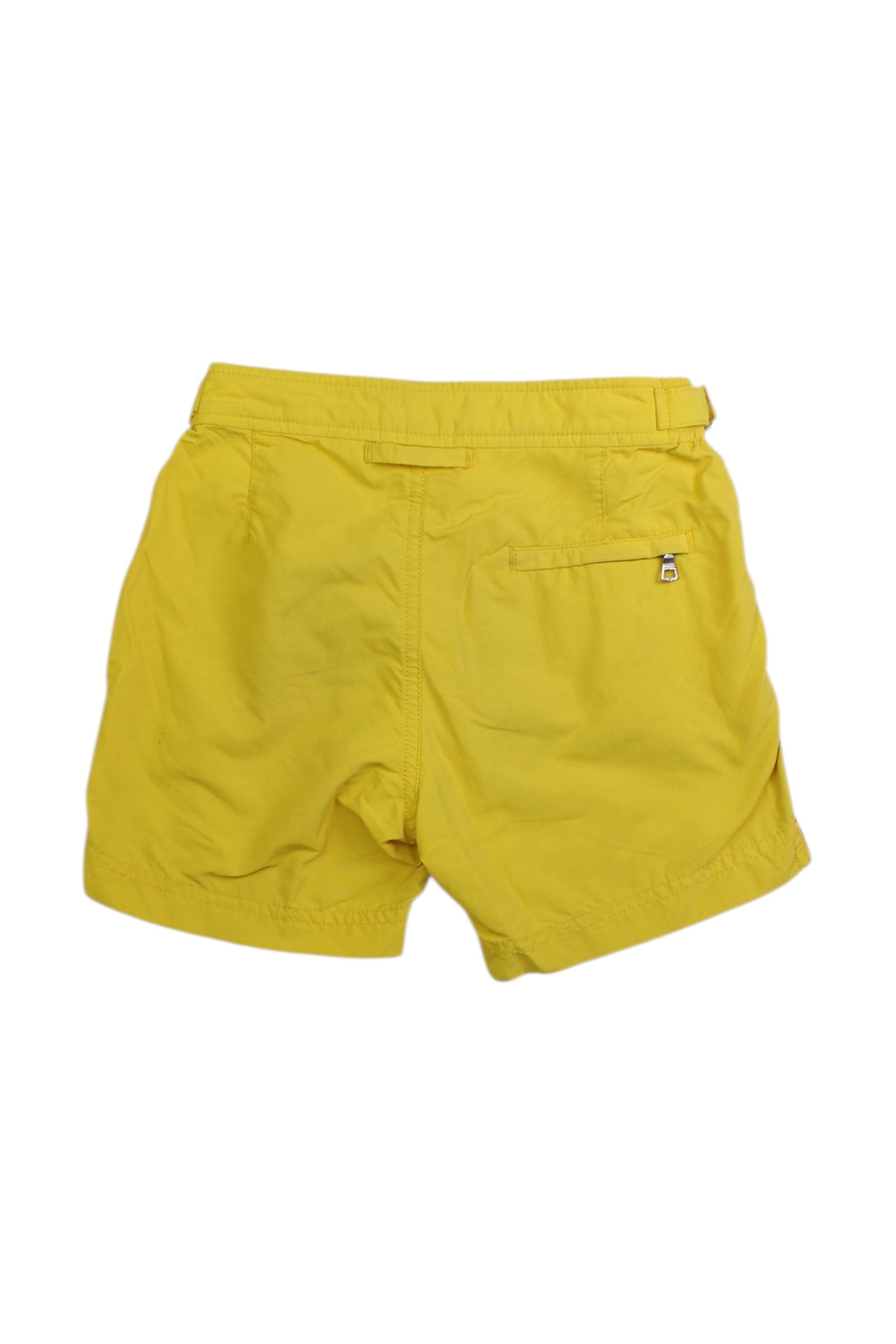 Orlebar Brown Swim Shorts 6T、mySite、g9winljtr