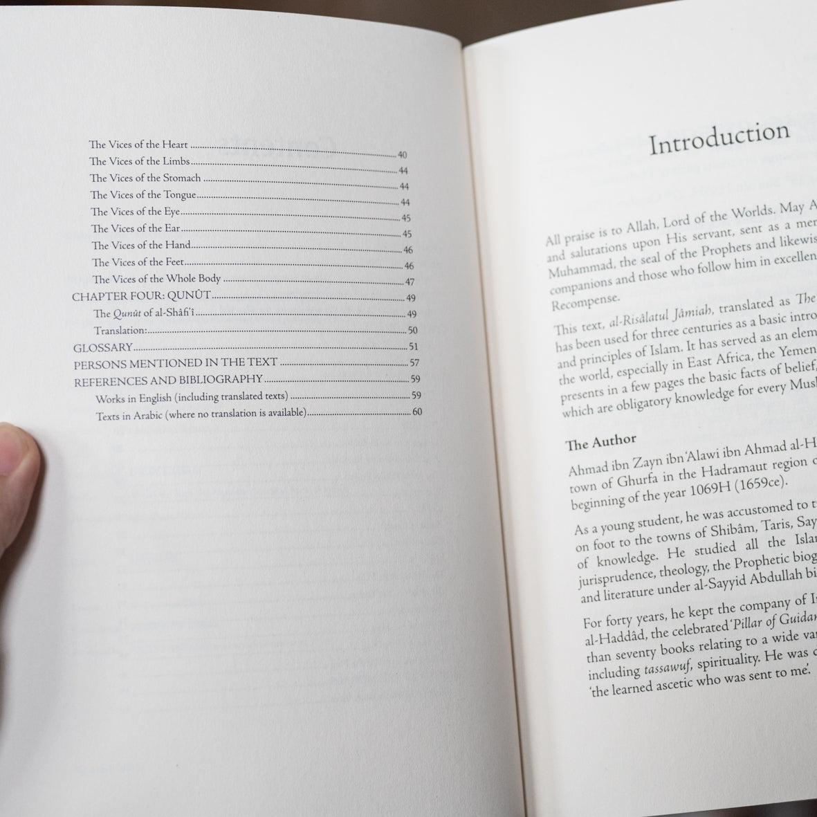 The Essentials of Islam、mySite、topwebapps