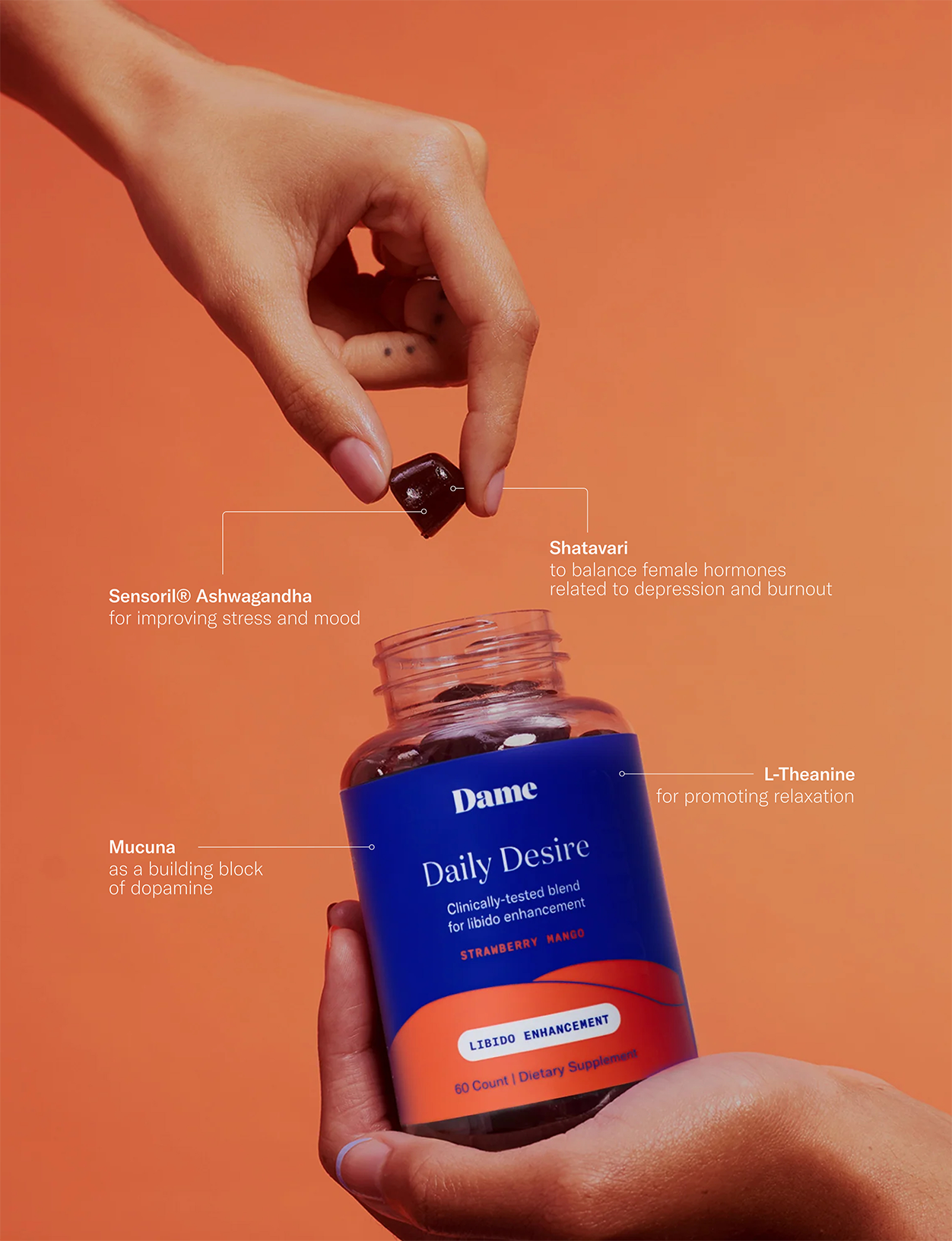 Desire Gummies、mySite、bottomscart