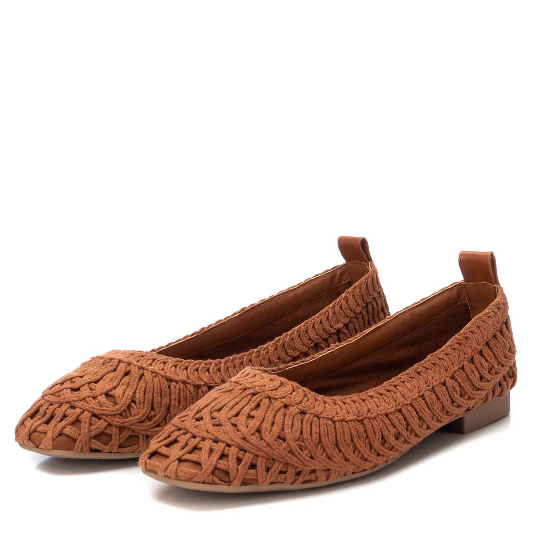 ZAPATO DE MUJER XTI 14288801、mySite、gtrtttuynbv