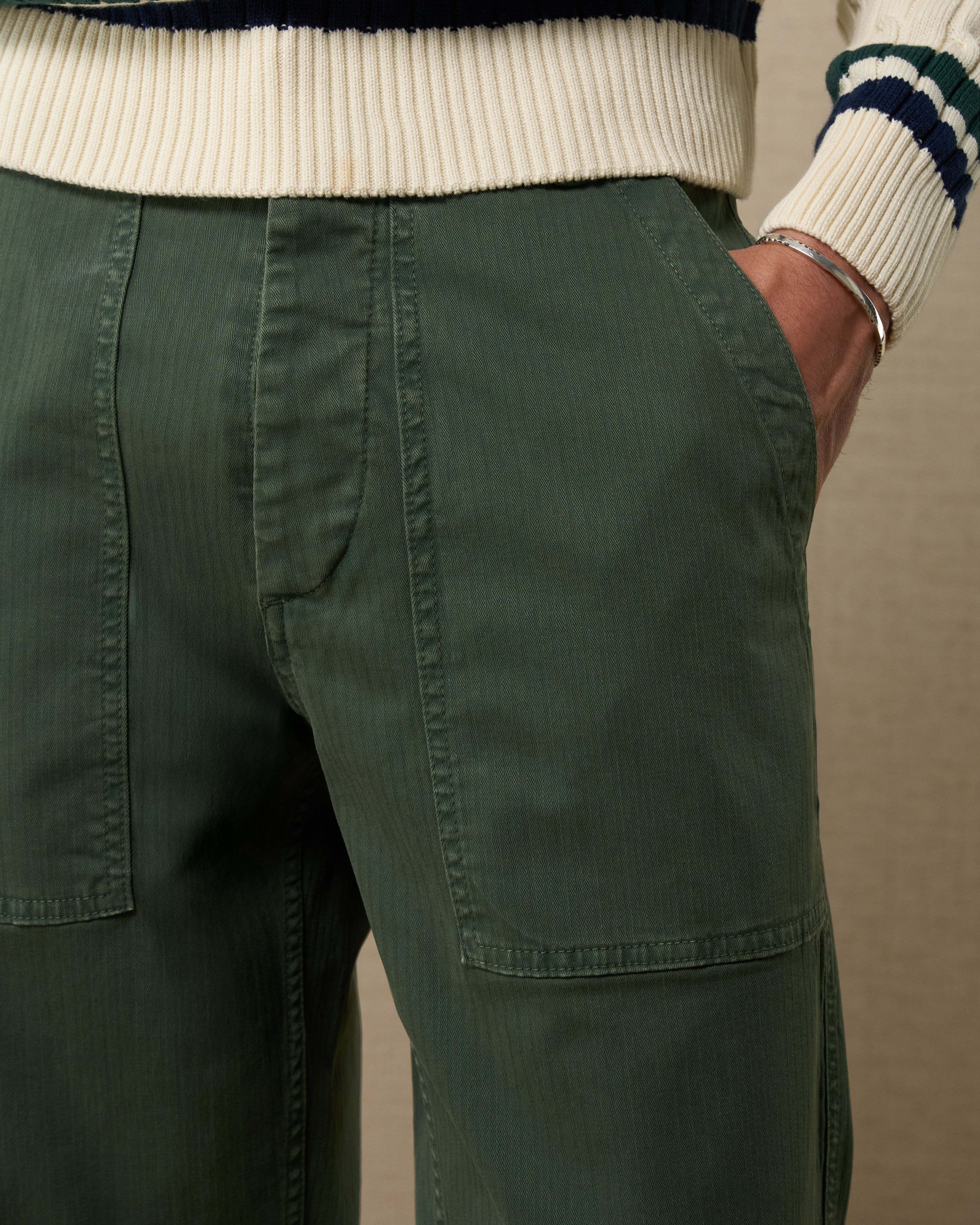  Posillipo、mySite、merchandisen