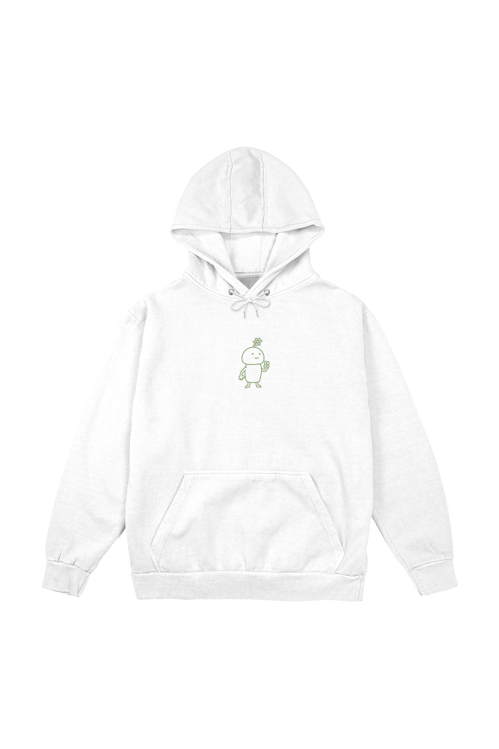 {product_title} - {shop_name}