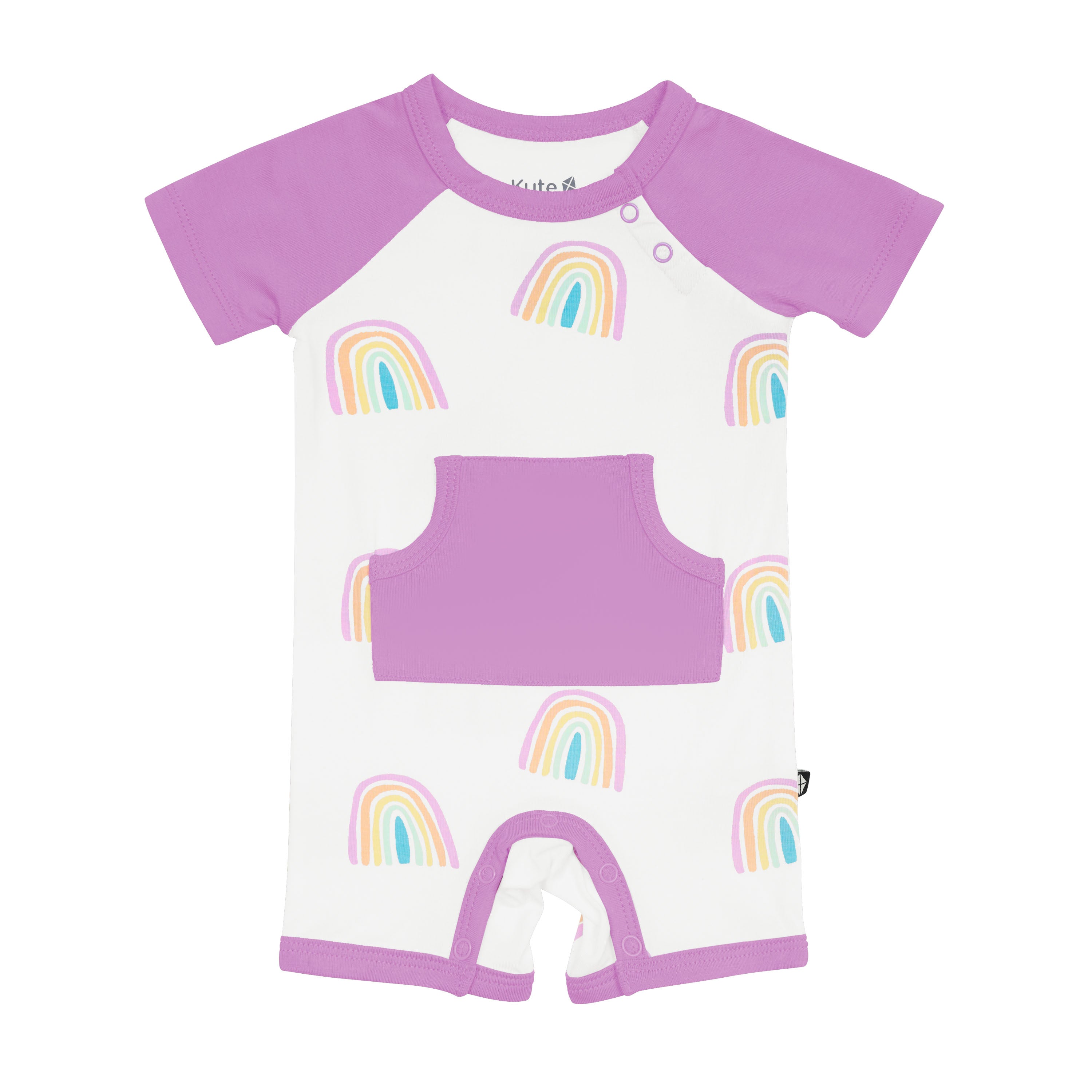  Shortall in Poi Rainbow、mySite、layawaytickets